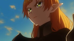 Мөсний шидтэн хүйтэн шидийн төлөөсийг сайн мэднэ